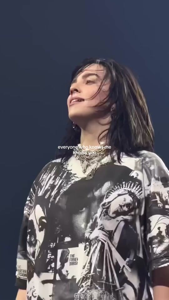 TikTok video thumbnail by lillystour