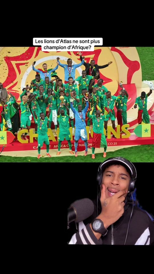 TikTok video thumbnail by alpha_baby99