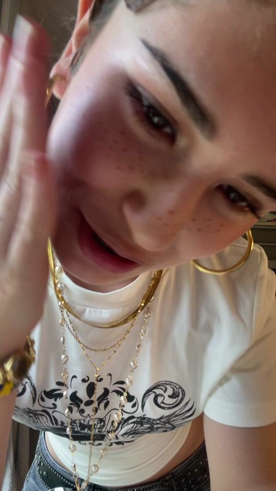 TikTok video thumbnail by rousi.alba