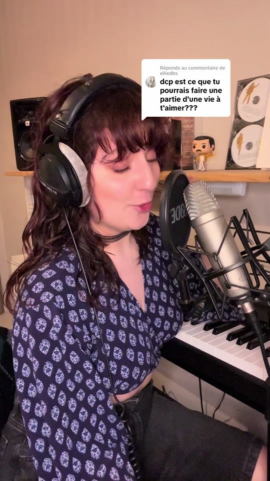 TikTok video thumbnail by alea_msc