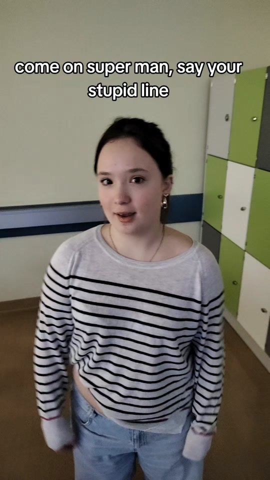 TikTok video thumbnail by hakgmunden.klassenspr