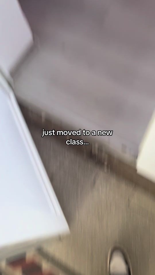 TikTok video thumbnail by catabaaa