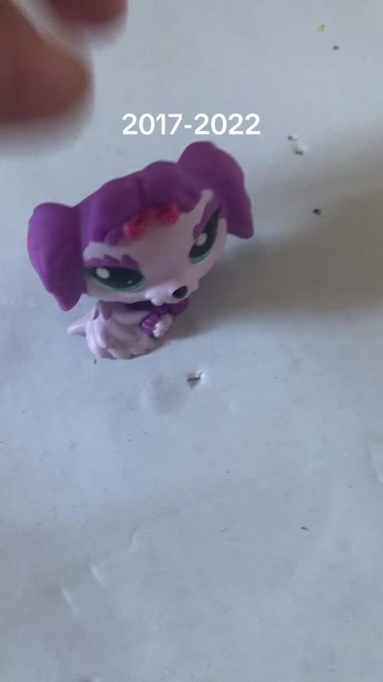 TikTok video thumbnail by kersti.knnap