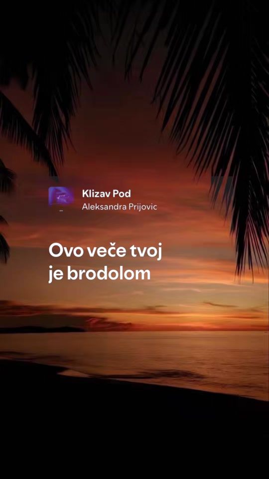 TikTok video thumbnail by blkn_hits