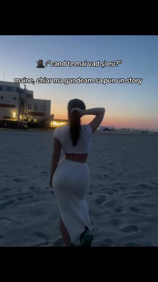 TikTok video thumbnail by eve.maria02