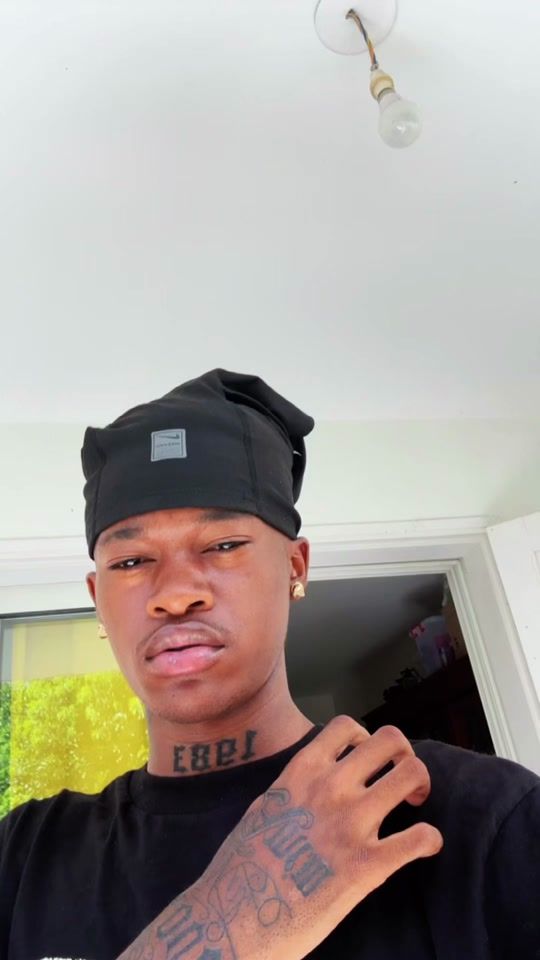 TikTok video thumbnail by brugelss2tp