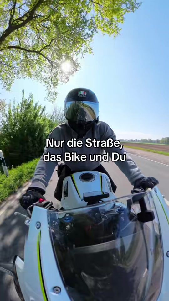 TikTok video thumbnail by segurider