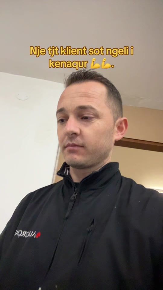 TikTok video thumbnail by levanaku11