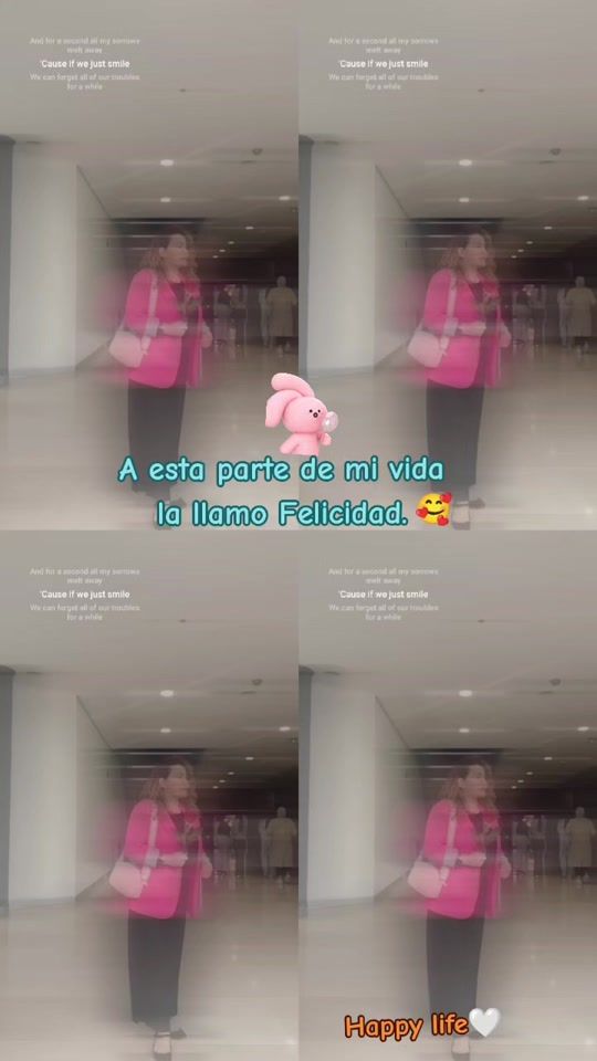 TikTok video thumbnail by rouse.campos11.10