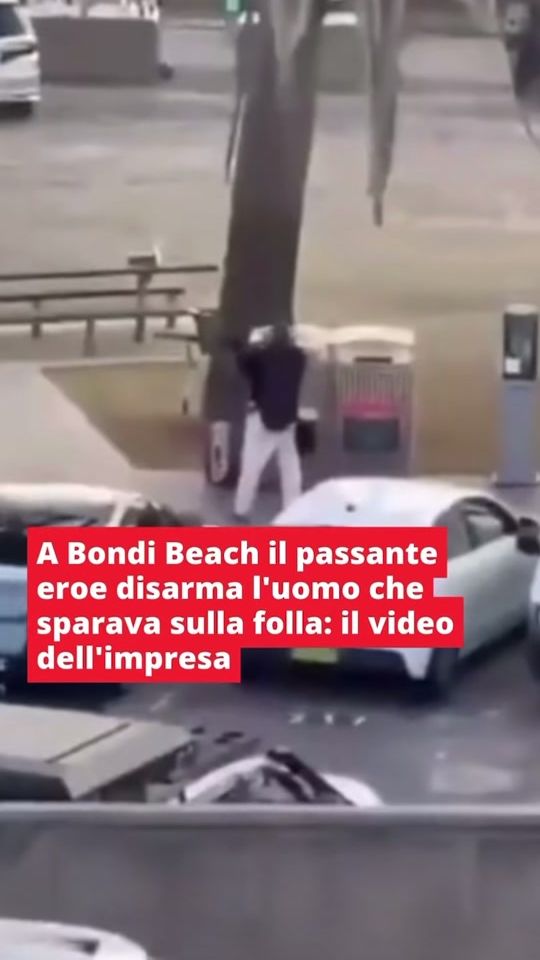 TikTok video thumbnail by marcoballarinisindaco
