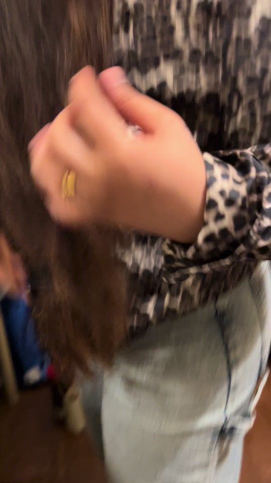 TikTok video thumbnail by lahindu_ishan