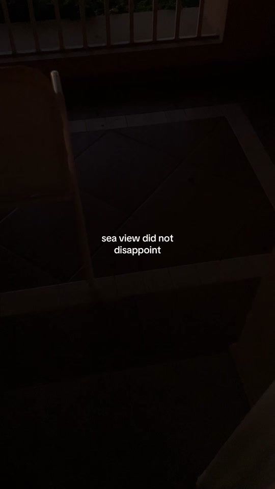 TikTok video thumbnail by itzbxt