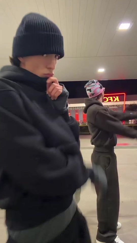 TikTok video thumbnail by davidmotyl