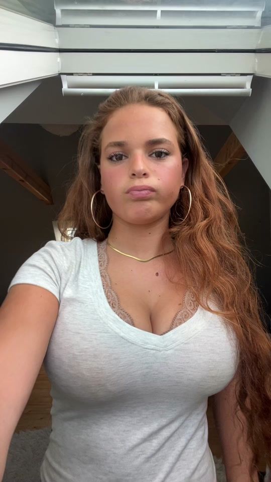 TikTok video thumbnail by pollylilah