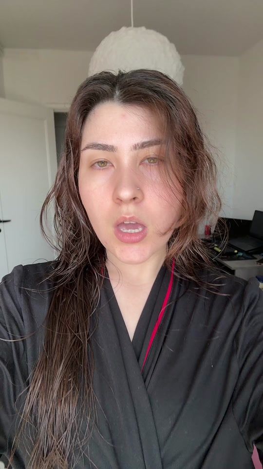 TikTok video thumbnail by claudia.ele