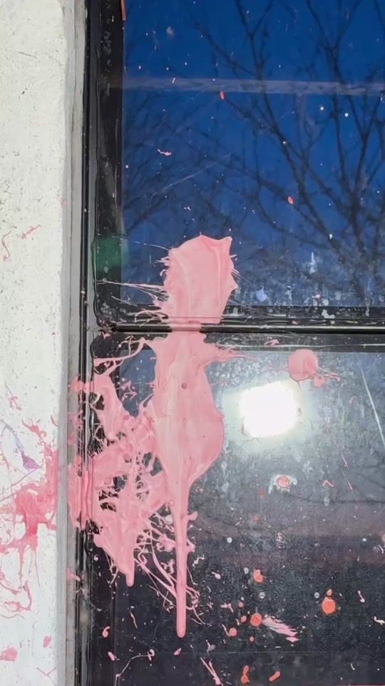 TikTok video thumbnail by malkedreng