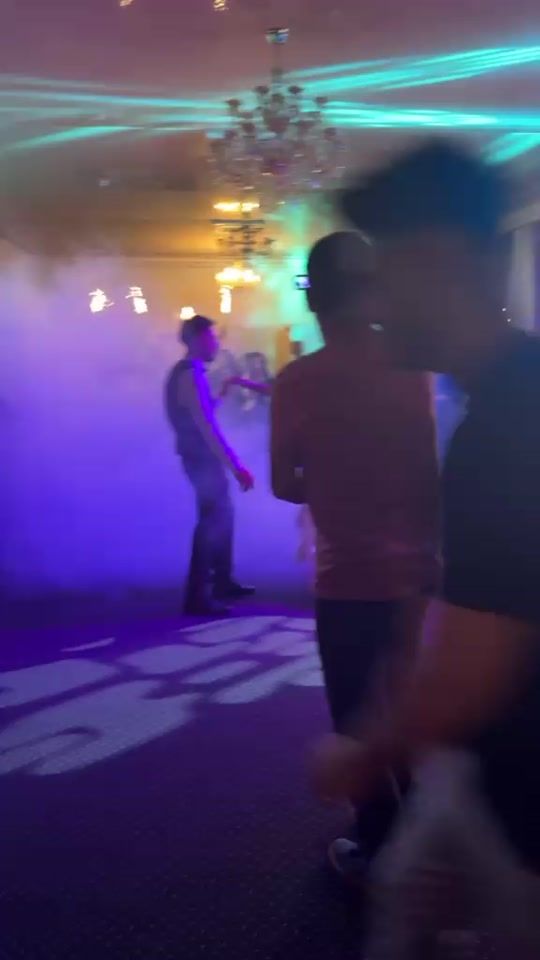 TikTok video thumbnail by valentinaa_bvi