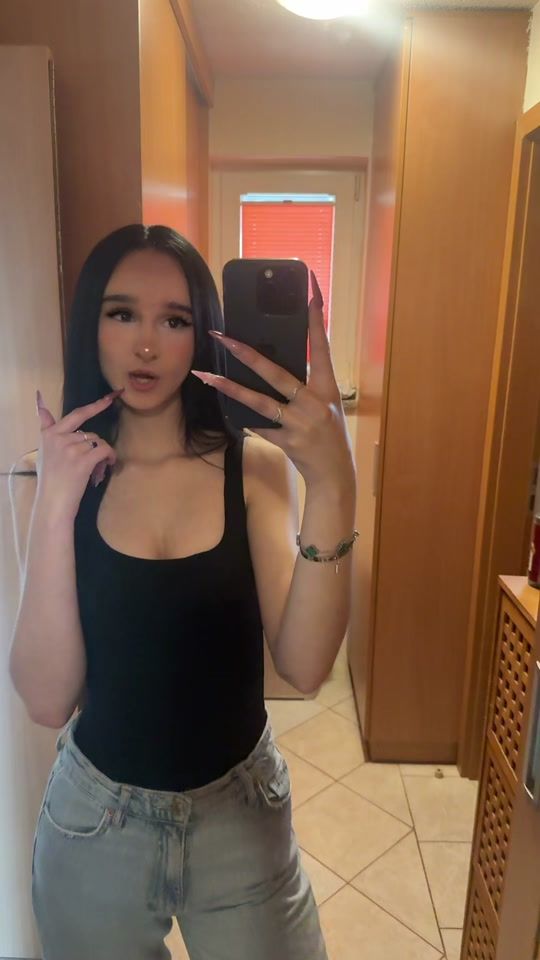 TikTok video thumbnail by delaliic