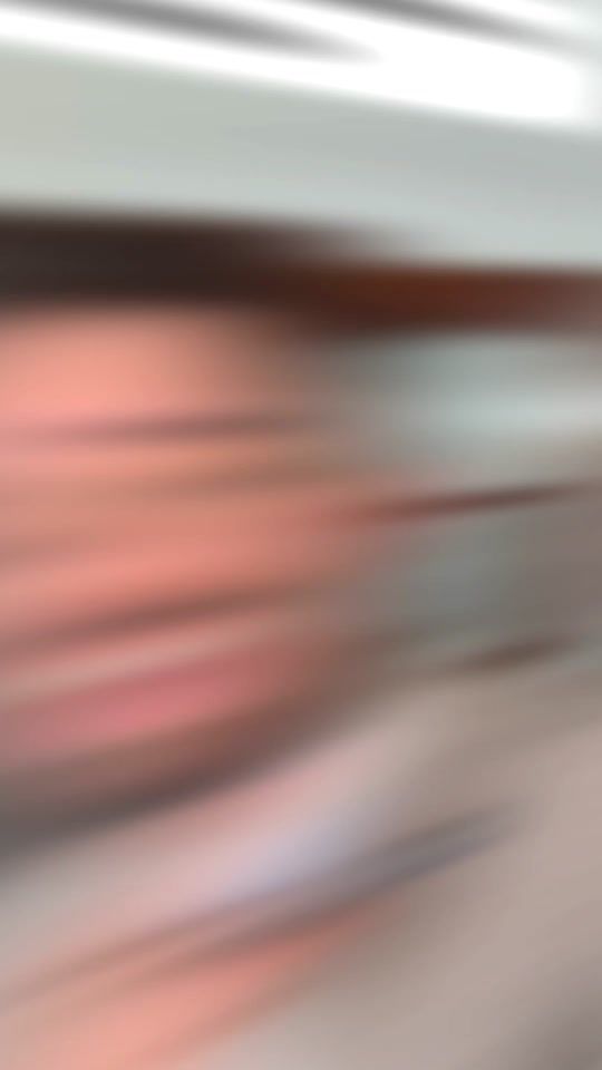 TikTok video thumbnail by leyesconsebas