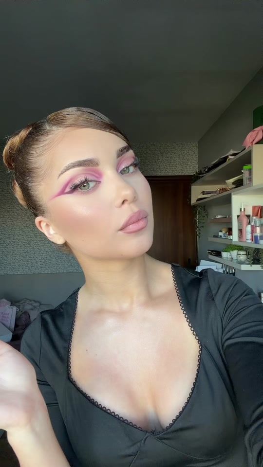 TikTok video thumbnail by _tim1i1_
