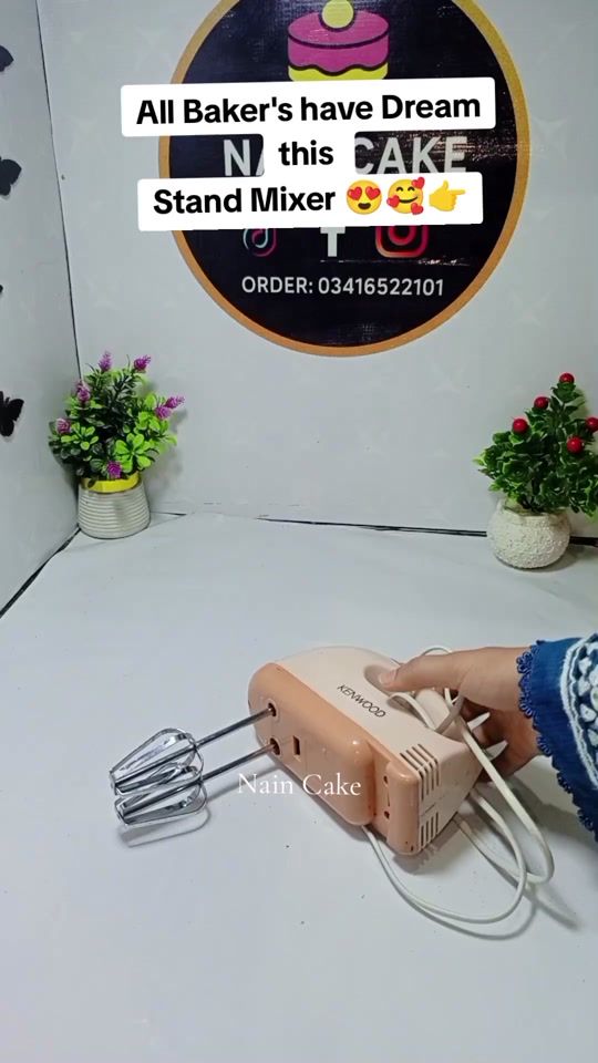 TikTok video thumbnail by cakyworld