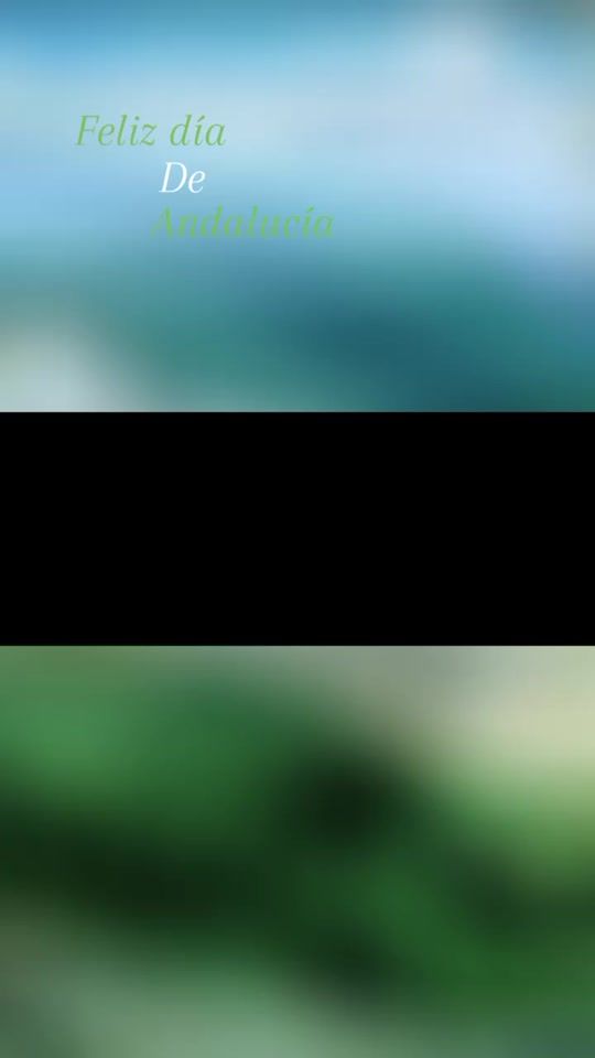 TikTok video thumbnail by maripili07