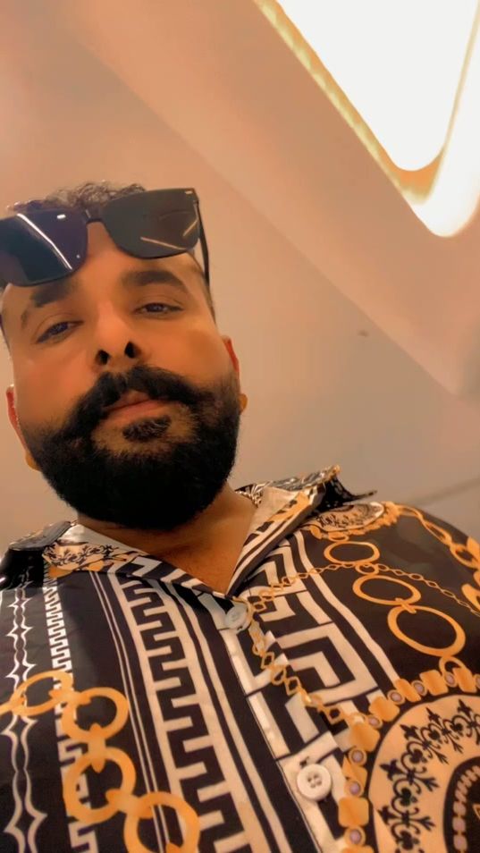 TikTok video thumbnail by jituchatha