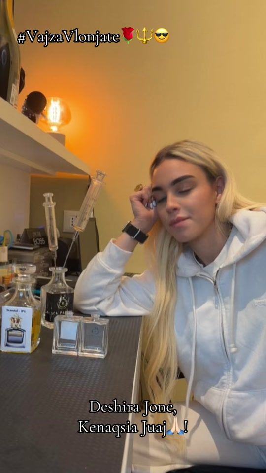 TikTok video thumbnail by andrianalekaj