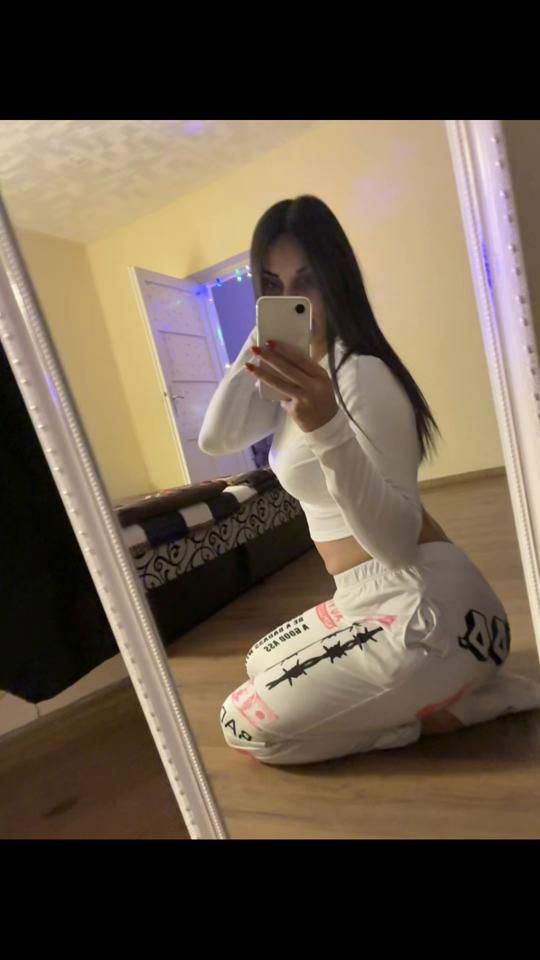 TikTok video thumbnail by enike52
