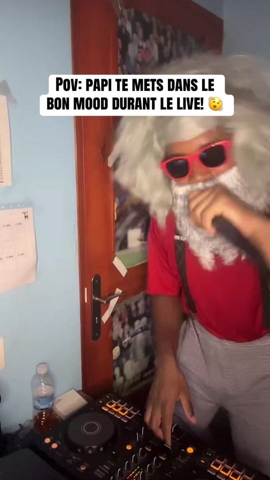 TikTok video thumbnail by pull_up_50cent