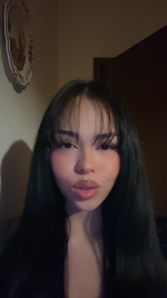 TikTok video thumbnail by francy.t2