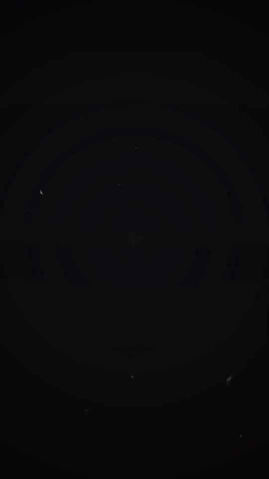 TikTok video thumbnail by seli_boss123