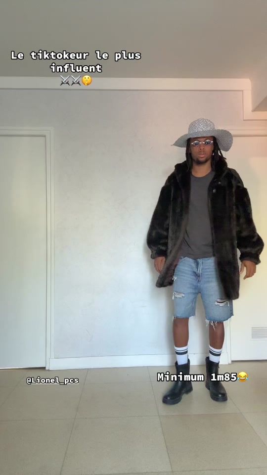 TikTok video thumbnail by dbz.07
