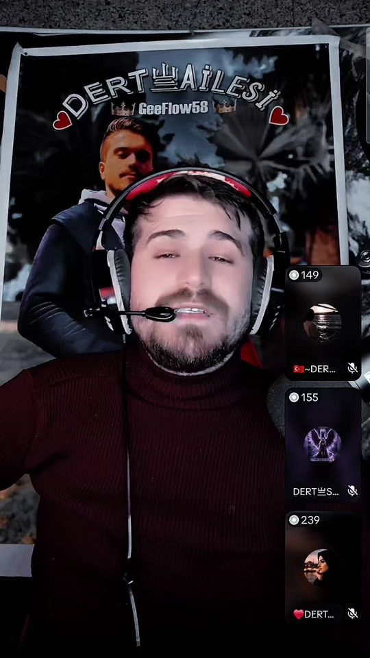 TikTok video thumbnail by geeflow58