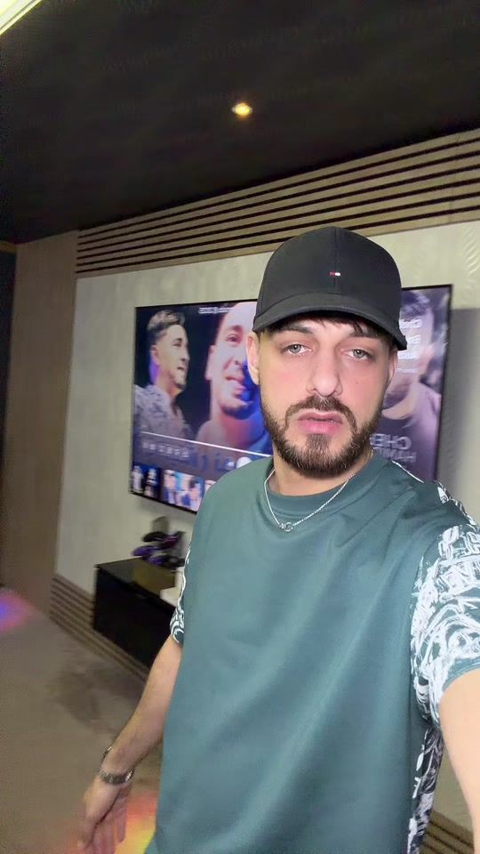TikTok video thumbnail by malsi.officiel