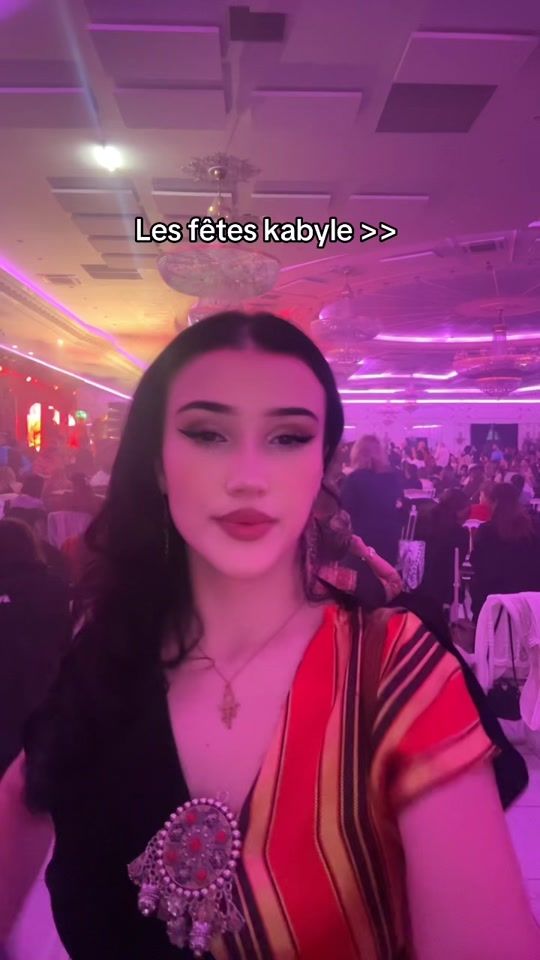 TikTok video thumbnail by miryamidia