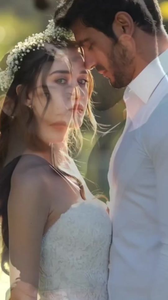 TikTok video thumbnail by cora.smith08
