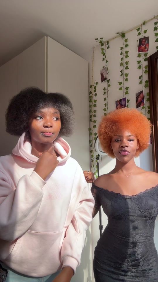 TikTok video thumbnail by ma_nu_ella1