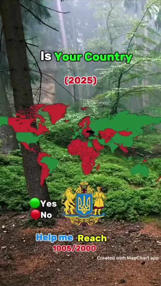 TikTok video thumbnail by lutsk.geo