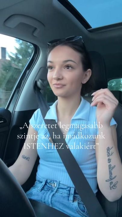 TikTok video thumbnail by _manoo21_