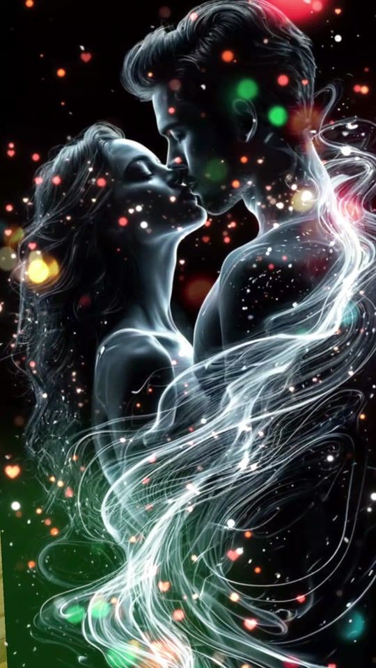 TikTok video thumbnail by veronica_dima41