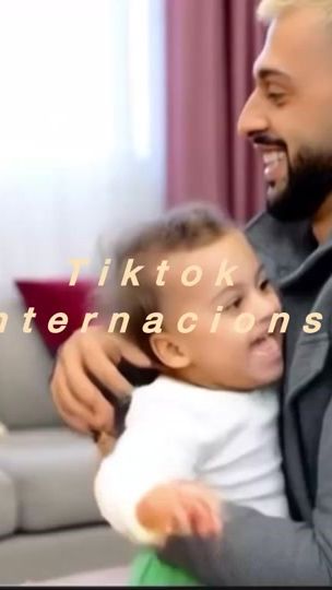 TikTok video thumbnail by internacional.5
