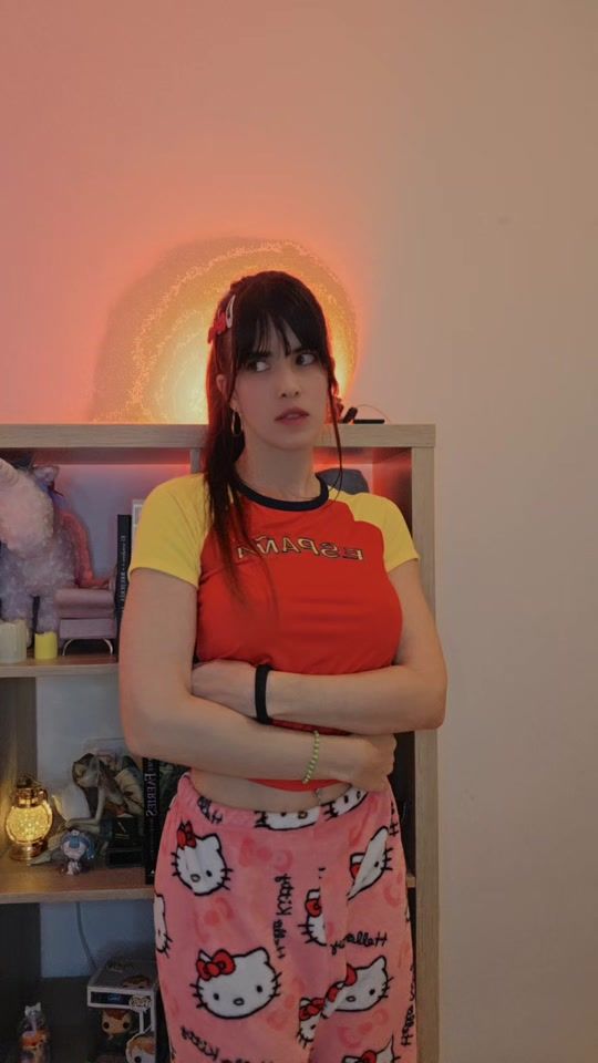 TikTok video thumbnail by theprettynayade