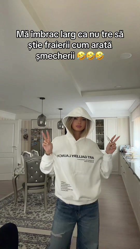 TikTok video thumbnail by sonia.rynn