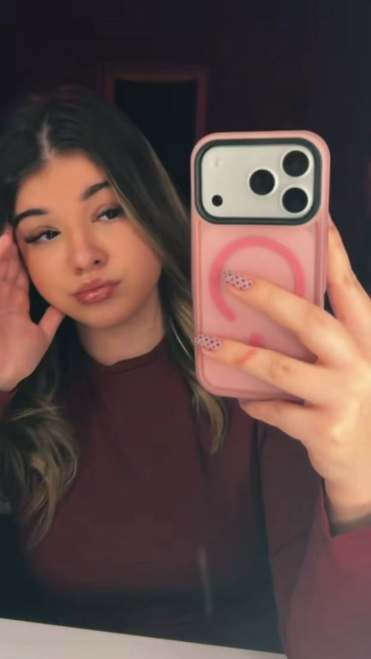 TikTok video thumbnail by csengetatraii