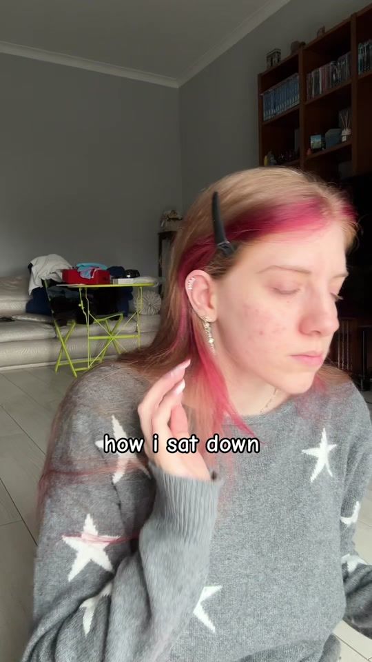 TikTok video thumbnail by robertalucisano_