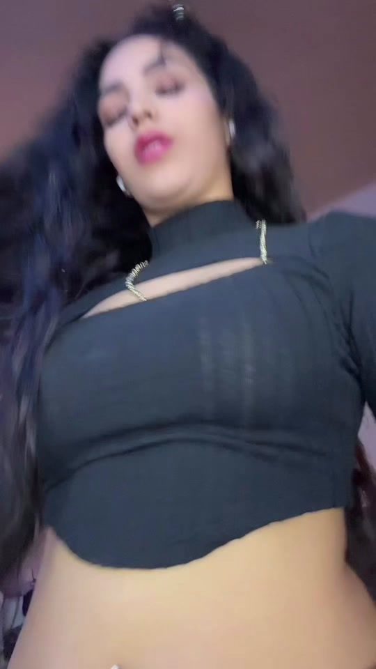 TikTok video thumbnail by b.salome8