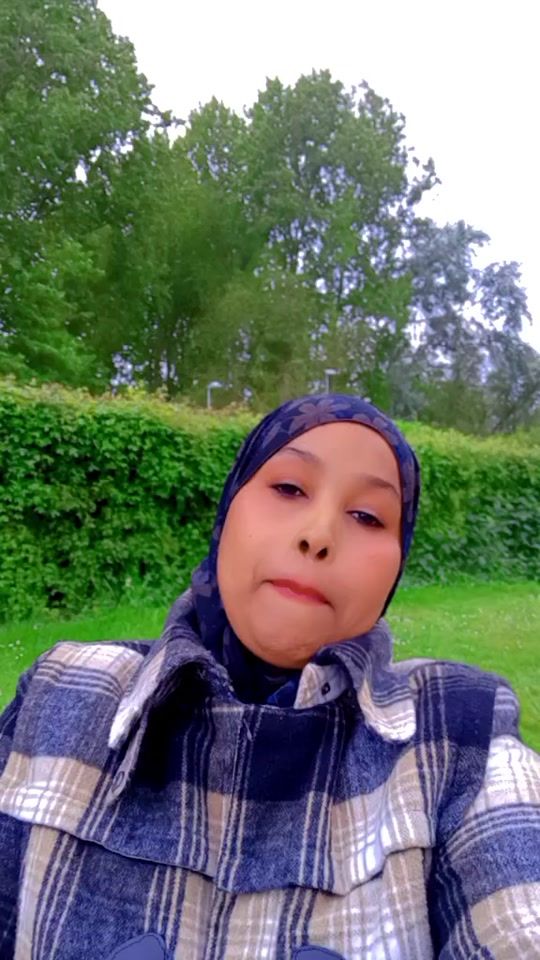 TikTok video thumbnail by boqorada447