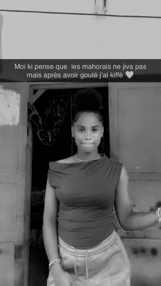 TikTok video thumbnail by natra.ombade