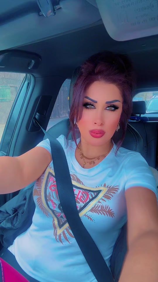 TikTok video thumbnail by hanan1989swiss